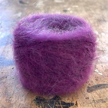 840 - Siena Kid Mohair